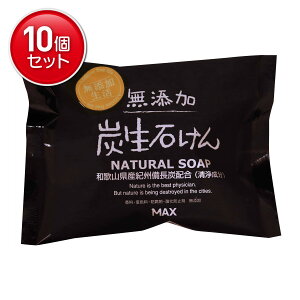 yňI܂Ƃߔ×10_Zbgz}bNX YY΂ ( e: 80G ) @ ( 4902895014208 )