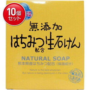 yňI܂Ƃߔ×10_Zbgz}bNX Y Y݂͂z΂ 80g(4902895037771)