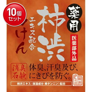 yňI܂Ƃߔ×10_Zbgz}bNX p `aGLXz ΂ 100g 򕔊Oi KTY @(4902895039836)