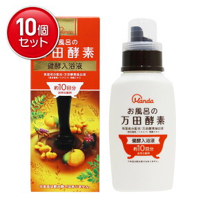 yňI܂Ƃߔ×10_Zbgz}bNX C̖cyf yt 300mL