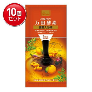 yňI܂Ƃߔ×10_Zbgz}bNX C̖cyf yt ~jpE` 30ml  VgXEbfB̍