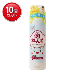 yňI܂Ƃߔ×10_Zbgz}bNX A˂ Vׂ {fB\[v Ԃǂ̍ 160g