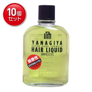 yňI܂Ƃߔ×10_Zbgz{X  wALbh  VgX 240mL