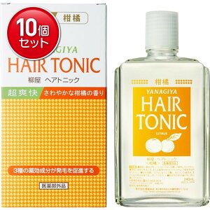 yňI܂Ƃߔ×10_Zbgz{X  wAgjbN k 240ml ₩ȓVRk̍ 򕔊Oi ( pуgjbN ) @ ( 4903018113518 )