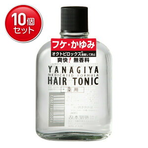 yňI܂Ƃߔ×10_Zbgz{X  pwAgjbN tPEJ~p240ml@ ܂Ƃߔ! ( 4903018113853 )