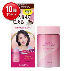 yňI܂Ƃߔ×10_ZbgzfB[XgbvVF[h pE_[wA _[NuE 20g@ ( 4903018133653 )