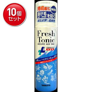 yňI܂Ƃߔ×10_Zbgz{X pуtbVgjbNN[ 190g@ ܂Ƃߔ! ( 4903018183528 )