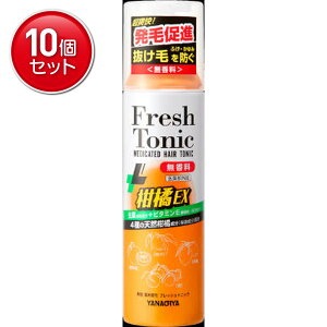 yňI܂Ƃߔ×10_Zbgz{X  p tbVgjbN kEX  190g@ ܂Ƃߔ! ( 4903018183535 )