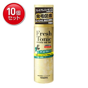 yňI܂Ƃߔ×10_Zbgzy{XzytcVgjcNz p tbVgjbN v~AGbZX y190Gz@ ܂Ƃߔ! ( 4903018183696 )