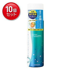 yňI܂Ƃߔ×10_Zbgz{X fB[X ѓ p XJv GbZX 130g