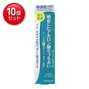 yňI܂Ƃߔ×10_Zbgz{X fB[Xѓ p уGbZX ێPA 150mL 򕔊Oi