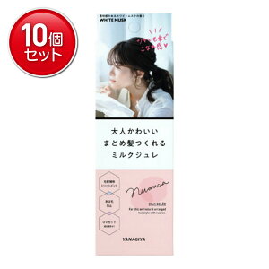 yňI܂Ƃߔ×10_Zbgz{X jAVA ܂Ƃߔ AW ~NW 100g