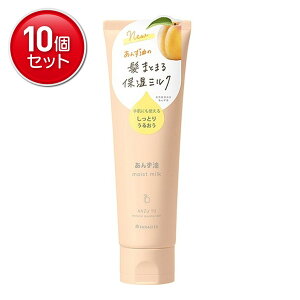 yňI܂Ƃߔ×10_Zbgz{X 񂸖 Ǝ蔧̂Ƃ~N 120g wA~N nhN[