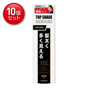 yňI܂Ƃߔ×10_Zbgz{X gbvVF[h Xs[fB[Jo[Xv[  150g( 4903018215014 )