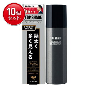 yňI܂Ƃߔ×10_Zbgz{X gbvVF[h Xs[fB[wAJo[Xv[ ▾߂̎RȍF 150g( 4903018215069 )