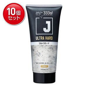 yňI܂Ƃߔ×10_Zbgz{X J Egn[hWF N  333g wAWF