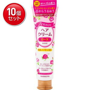 yňI܂Ƃߔ×10_Zbgz{X WFmX wAN[ [Y Ƃ 140g@ ܂Ƃߔ! ( 4903018261219 )