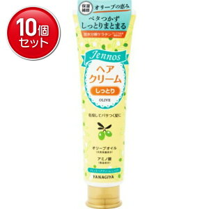 yňI܂Ƃߔ×10_Zbgz{X WFmX wAN[ Ƃ 140g@ ܂Ƃߔ! ( 4903018261608 )