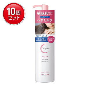 yňI܂Ƃߔ×10_Zbgz{X ZvG wA~N _[WPA 135mL