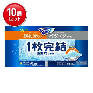 yňI܂Ƃߔ×10_ZbgzjE`[ EF[u 1 tAp NуEFbgV[g 12 ĝăNX tACp[