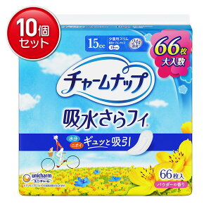 yňI܂Ƃߔ×10_ZbgzjE`[ `[ibv ztB MbƋz ʗpX 19cm 15cc 66