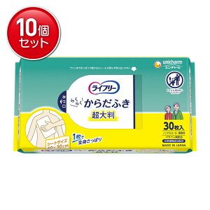 yňI܂Ƃߔ×10_ZbgzjE`[ Ct[ 炭炭 炾ӂ 唻 30 @ ܂Ƃߔ! ( 4903111077014 )