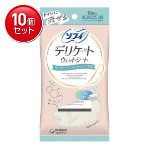 �y�ň�����I�܂Ƃߔ���×10�_�Z�b�g�z���j�E�`���[�� �\�t�B �g�C���ɗ����� �f���P�[�g �E�F�b�g�V�[�g ��������̍��� 10����