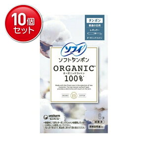 yňI܂Ƃߔ×10_ZbgzjE`[ \tB \tg^| I[KjbN100% M[ 8