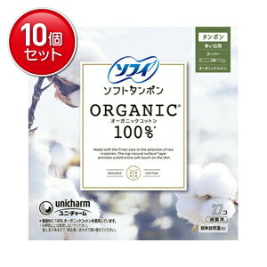 yňI܂Ƃߔ×10_ZbgzjE`[ \tB \tg^| I[KjbNRbg 100% X[p[ 27