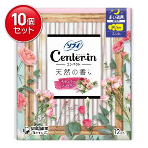 yňI܂Ƃߔ×10_ZbgzjE`[ Z^[C RpNg i`t[̍ p 12R