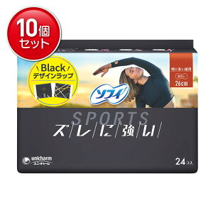 yňI܂Ƃߔ×10_ZbgzjE`[ \tB SPORTS 260 HȂ 24R
