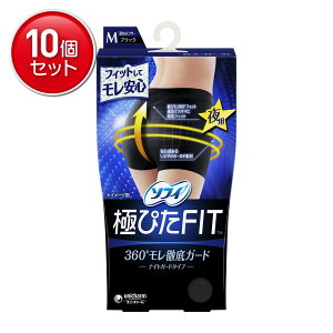 yňI܂Ƃߔ×10_ZbgzjE`[ \tB ɂ҂FIT iCgK[h^Cv M ubN@ ܂Ƃߔ! ( 4903111316748 )