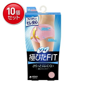 yňI܂Ƃߔ×10_ZbgzjE`[ \tB ɂ҂FIT ʋCRbg^Cv M xr[sN@ ܂Ƃߔ! ( 4903111317202 )