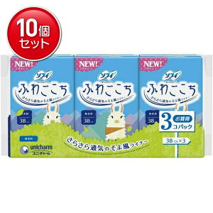 yňI܂Ƃߔ×10_Zbgzj`[ \tB ӂ킲  38R×3pbN@ ( 4903111317509 )