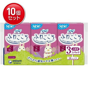 yňI܂Ƃߔ×10_Zbgzj`[ \tB ӂ킲 sN[Y̍ 38R×3pbN @ ( 4903111317684 )