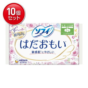 yňI܂Ƃߔ×10_ZbgzjE`[ \tB ͂ ӂ̓p 21cm H 26@ ܂Ƃߔ! ( 4903111317950 )