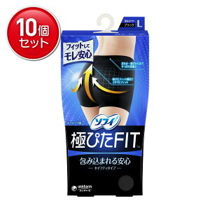 yňI܂Ƃߔ×10_ZbgzjE`[ \tB ɂ҂FIT ZCteB^Cv L ubN@ ܂Ƃߔ! ( 4903111317981 )