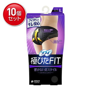 yňI܂Ƃߔ×10_ZbgzjE`[ \tB ɂ҂FIT X^CbV^Cv L ubN@ ܂Ƃߔ! ( 4903111318018 )