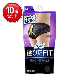 yňI܂Ƃߔ×10_ZbgzjE`[ \tB ɂ҂FIT X^CbV^Cv M ubN@ ܂Ƃߔ! ( 4903111318360 )