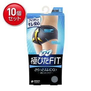 yňI܂Ƃߔ×10_ZbgzjE`[ \tB ɂ҂FIT ʋCRbg^Cv L O[@ ܂Ƃߔ! ( 4903111319176 )