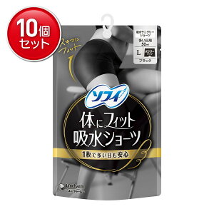 yňI܂Ƃߔ×10_ZbgzjE`[ \tB ̂ɃtBbg zV[c L Tj^[V[c