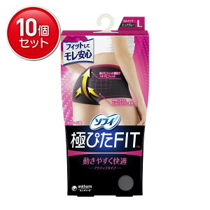 yňI܂Ƃߔ×10_ZbgzjE`[ \tB ɂ҂FIT ANeBu^Cv L sAO[@ ܂Ƃߔ! ( 4903111331659 )