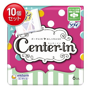 yňI܂Ƃߔ×10_Zbgzj`[ Z^[C ӂӂ^Cv ӂ̓ H 6 @(4903111341856)