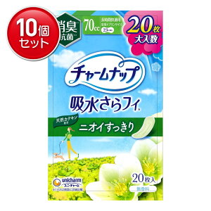 yňI܂Ƃߔ×10_ZbgzjE`[ `[ibv ztB jIC ԉKp 23cm 70cc L^Cv 20