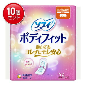 yňI܂Ƃߔ×10_ZbgzjE`[ \tB {fBtBbg HȂ 28R ӂ̓p pivL