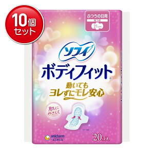 yňI܂Ƃߔ×10_ZbgzjE`[ \tB {fBtBbg H 20R ӂ̓p pivL