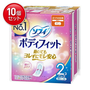 yňI܂Ƃߔ×10_ZbgzjE`[ \tB {fBtBbg HȂ 28×2RpbN ӂ̓p pivL