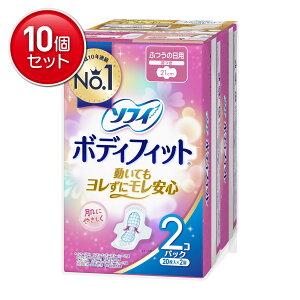 yňI܂Ƃߔ×10_ZbgzjE`[ \tB {fBtBbg H 20×2RpbN ӂ̓p pivL