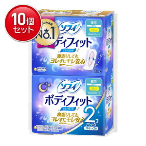 yňI܂Ƃߔ×10_ZbgzjE`[ \tB {fBtBbg iCgK[h HȂ 11×2RpbN p pivL