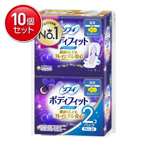 yňI܂Ƃߔ×10_ZbgzjE`[ \tB {fBtBbg X[p[iCgK[h H 9×2RpbN p pivL